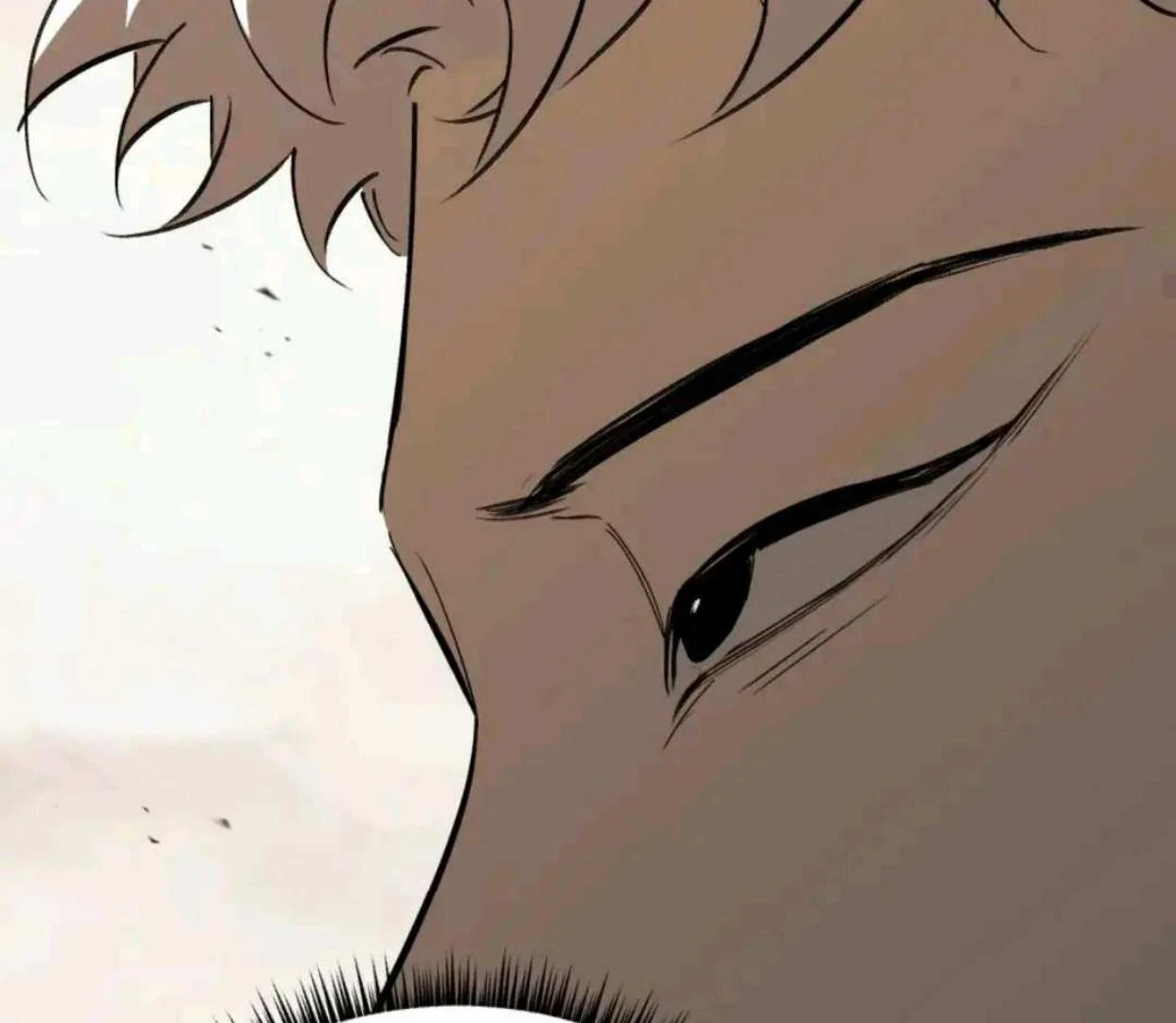The Evil Ring Chapter 30 Gambar 79