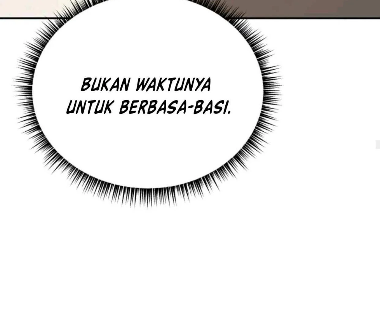 The Evil Ring Chapter 30 Gambar 80