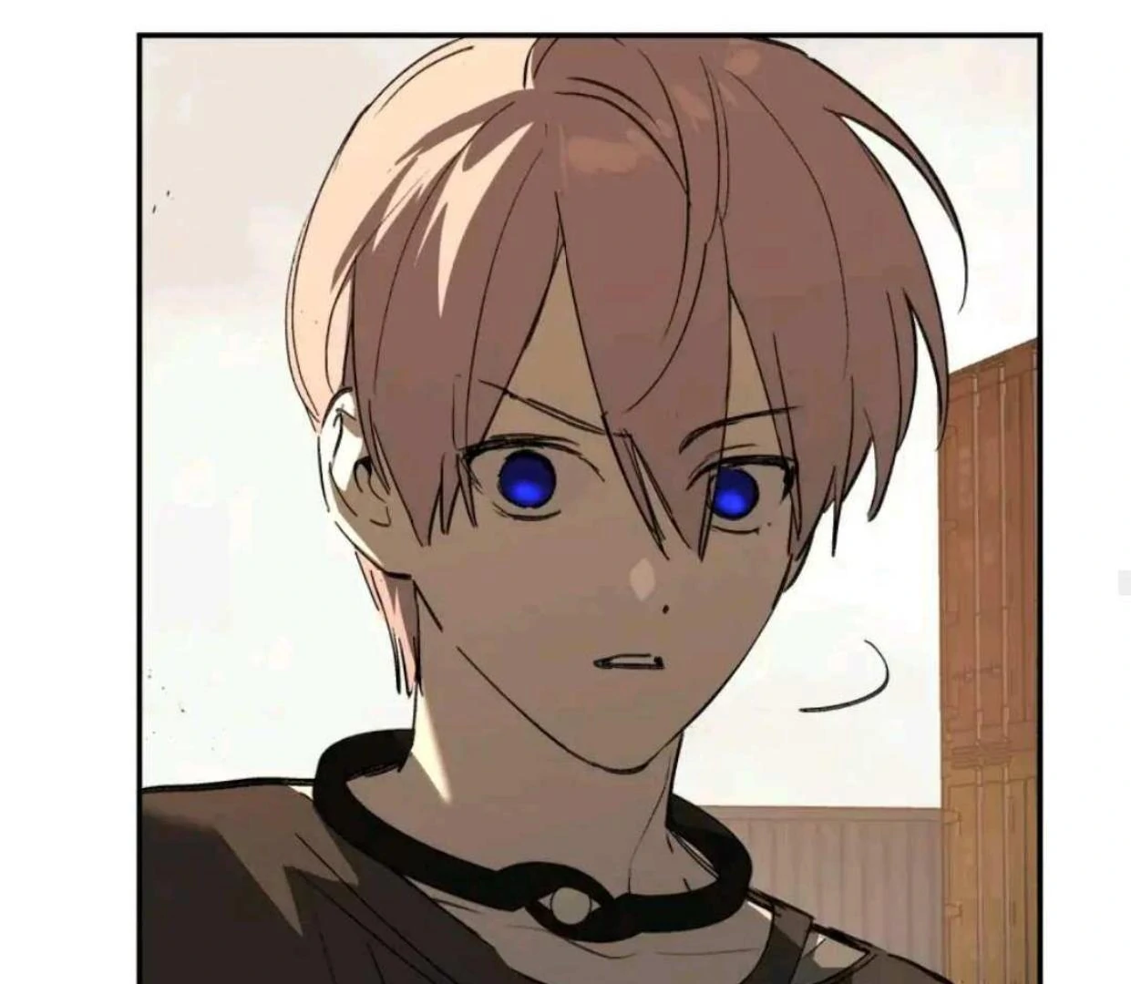 The Evil Ring Chapter 30 Gambar 81