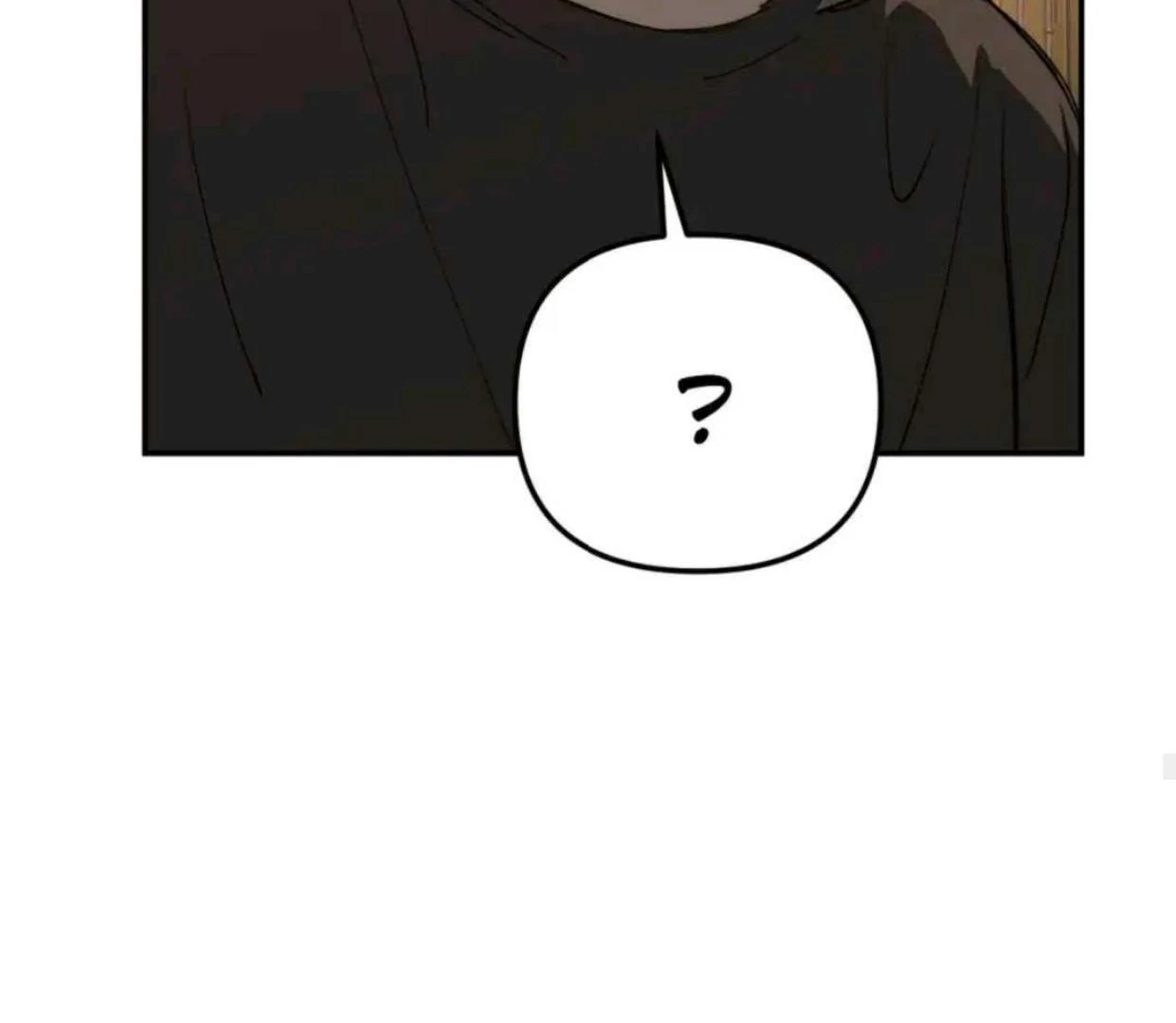 The Evil Ring Chapter 30 Gambar 82