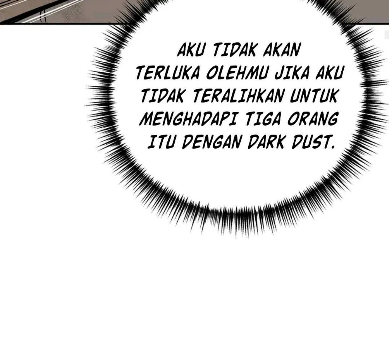 The Evil Ring Chapter 31 Gambar 67