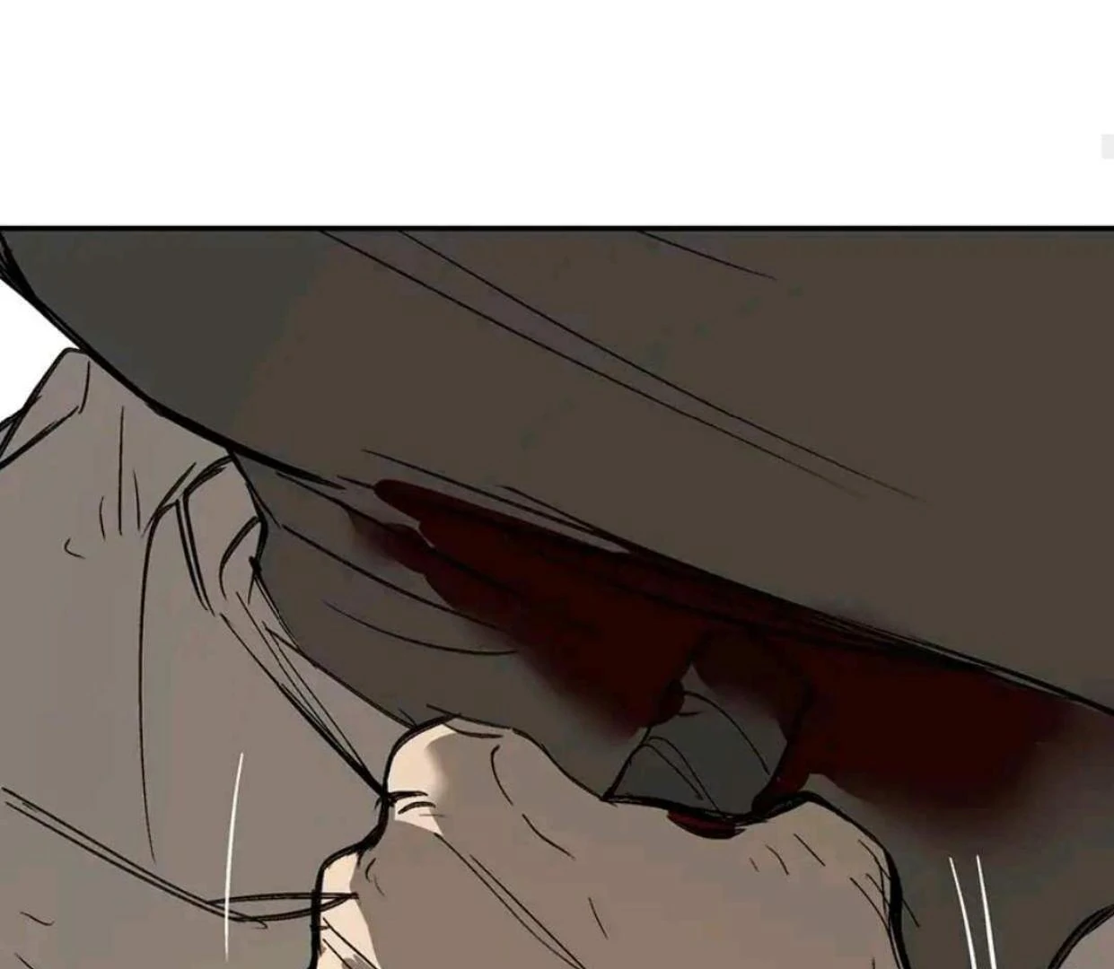 The Evil Ring Chapter 31 Gambar 68