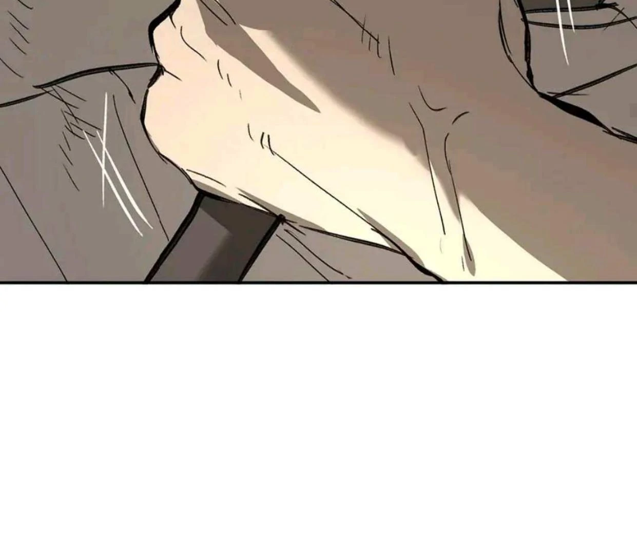 The Evil Ring Chapter 31 Gambar 69
