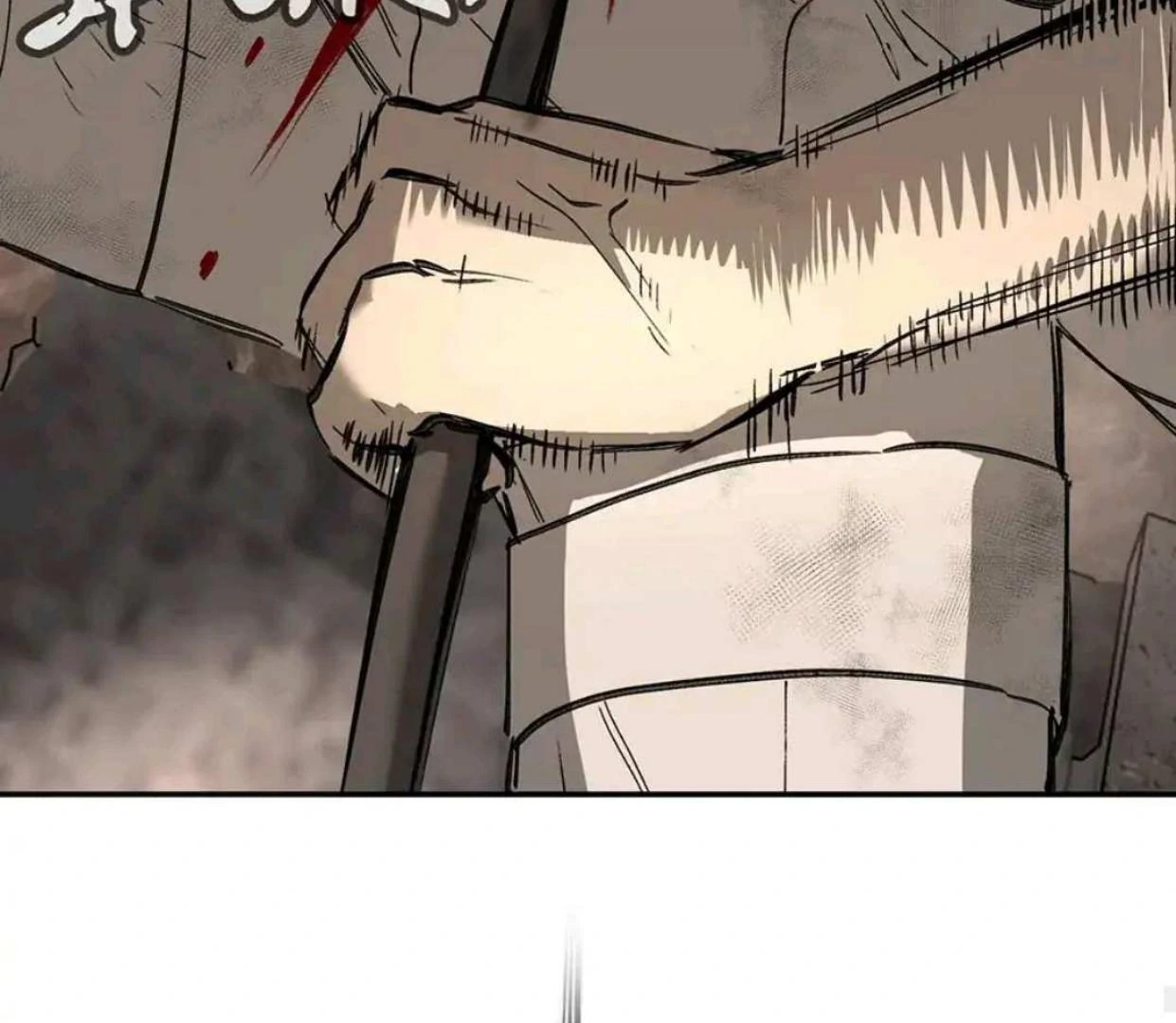 The Evil Ring Chapter 31 Gambar 71