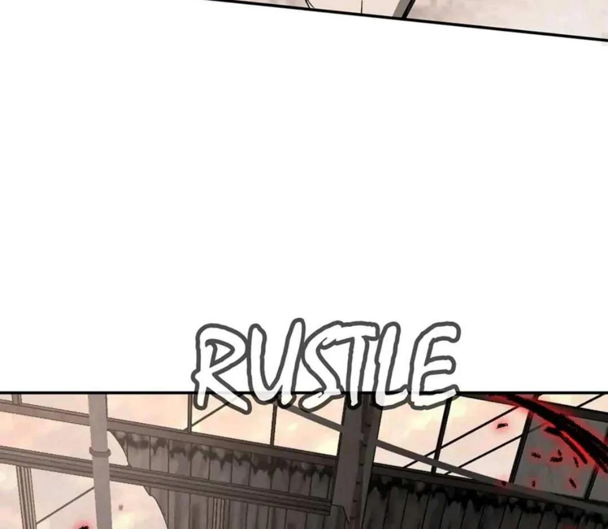 The Evil Ring Chapter 31 Gambar 74
