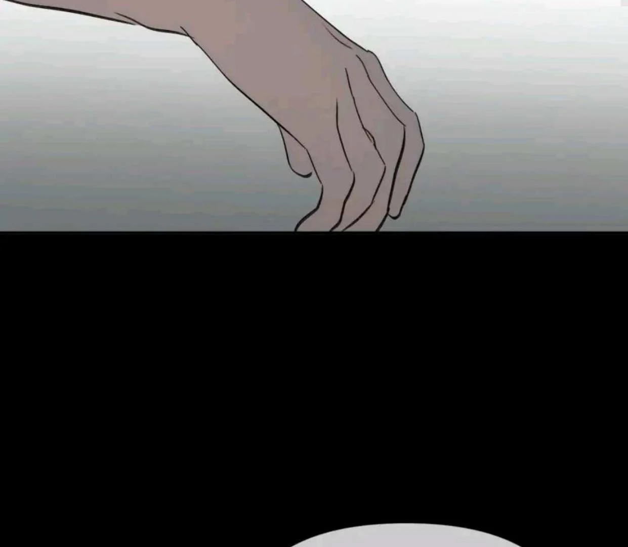 The Evil Ring Chapter 32 Gambar 72