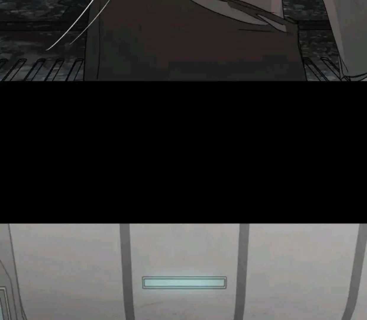 The Evil Ring Chapter 32 Gambar 75