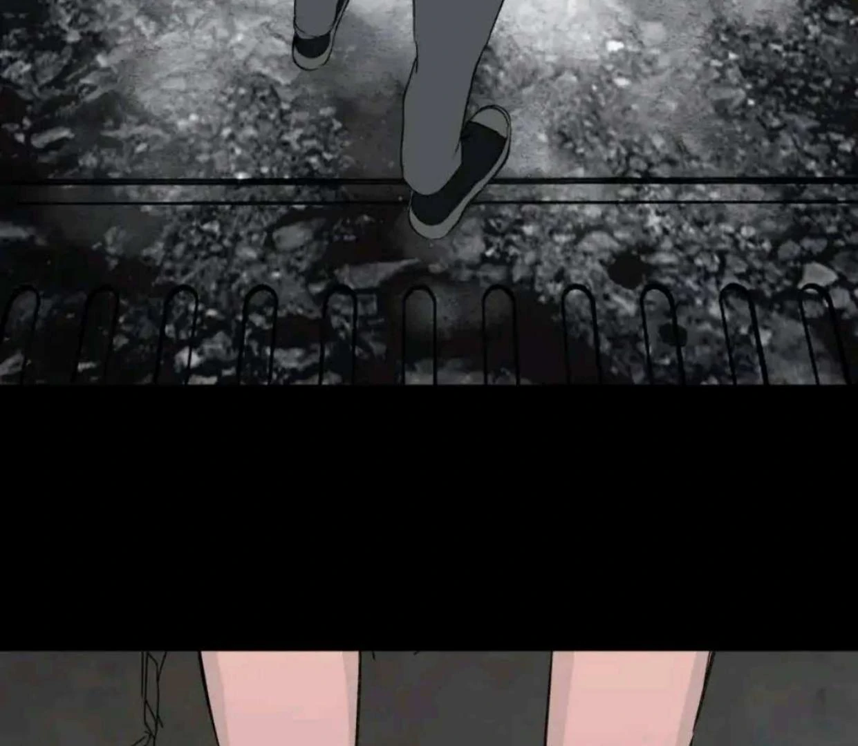 The Evil Ring Chapter 32 Gambar 78