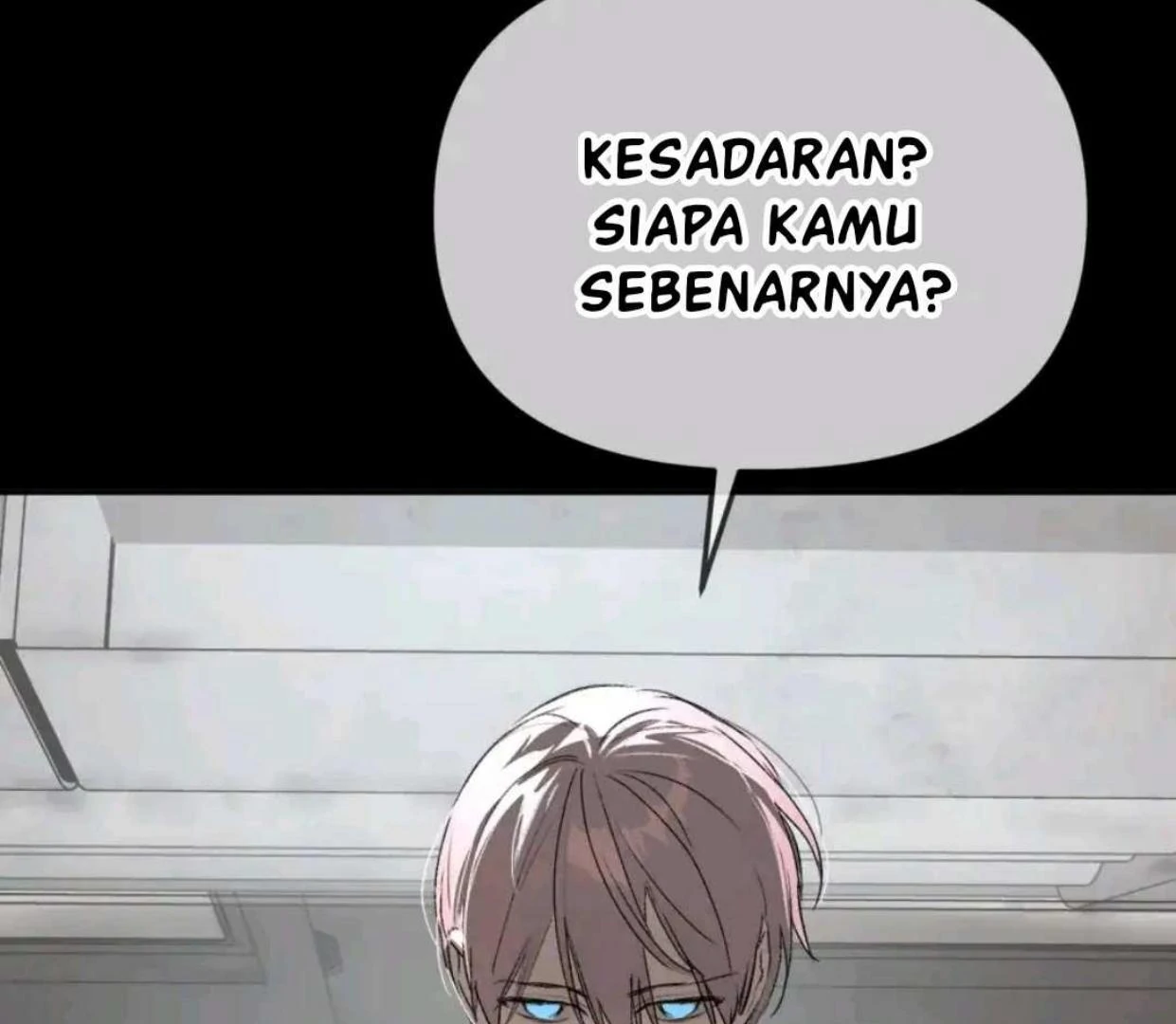 The Evil Ring Chapter 33 Gambar 73
