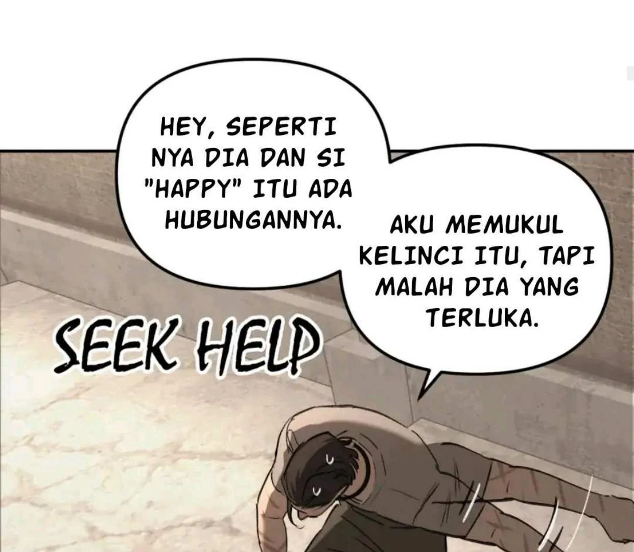 Halaman 69