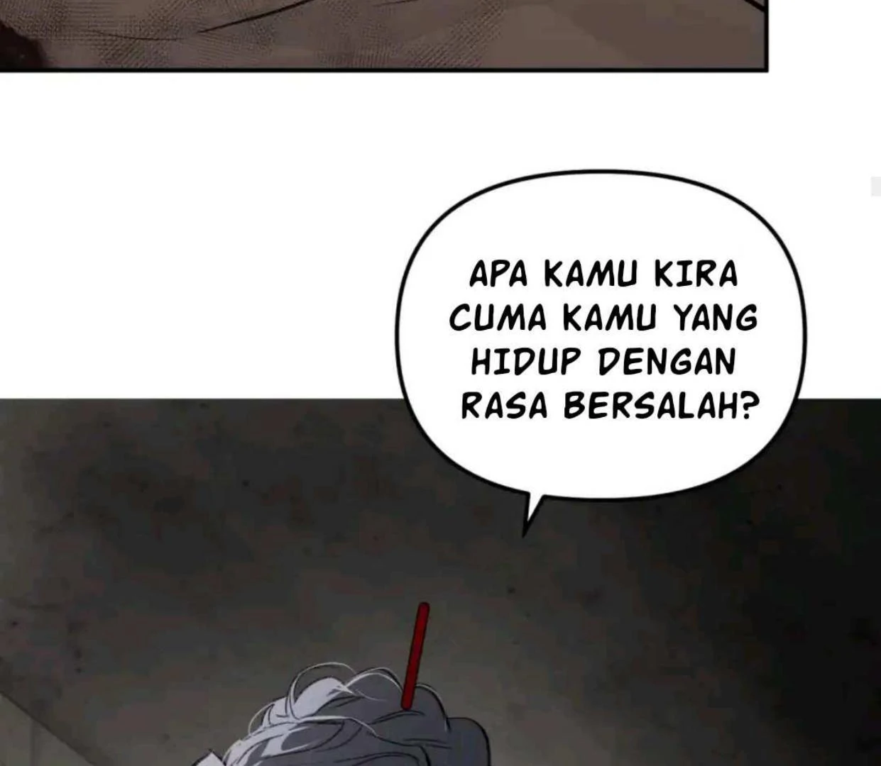 The Evil Ring Chapter 36 Gambar 71