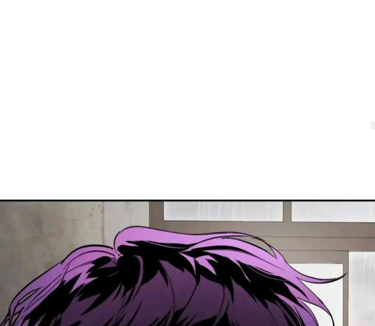 The Evil Ring Chapter 36 Gambar 74