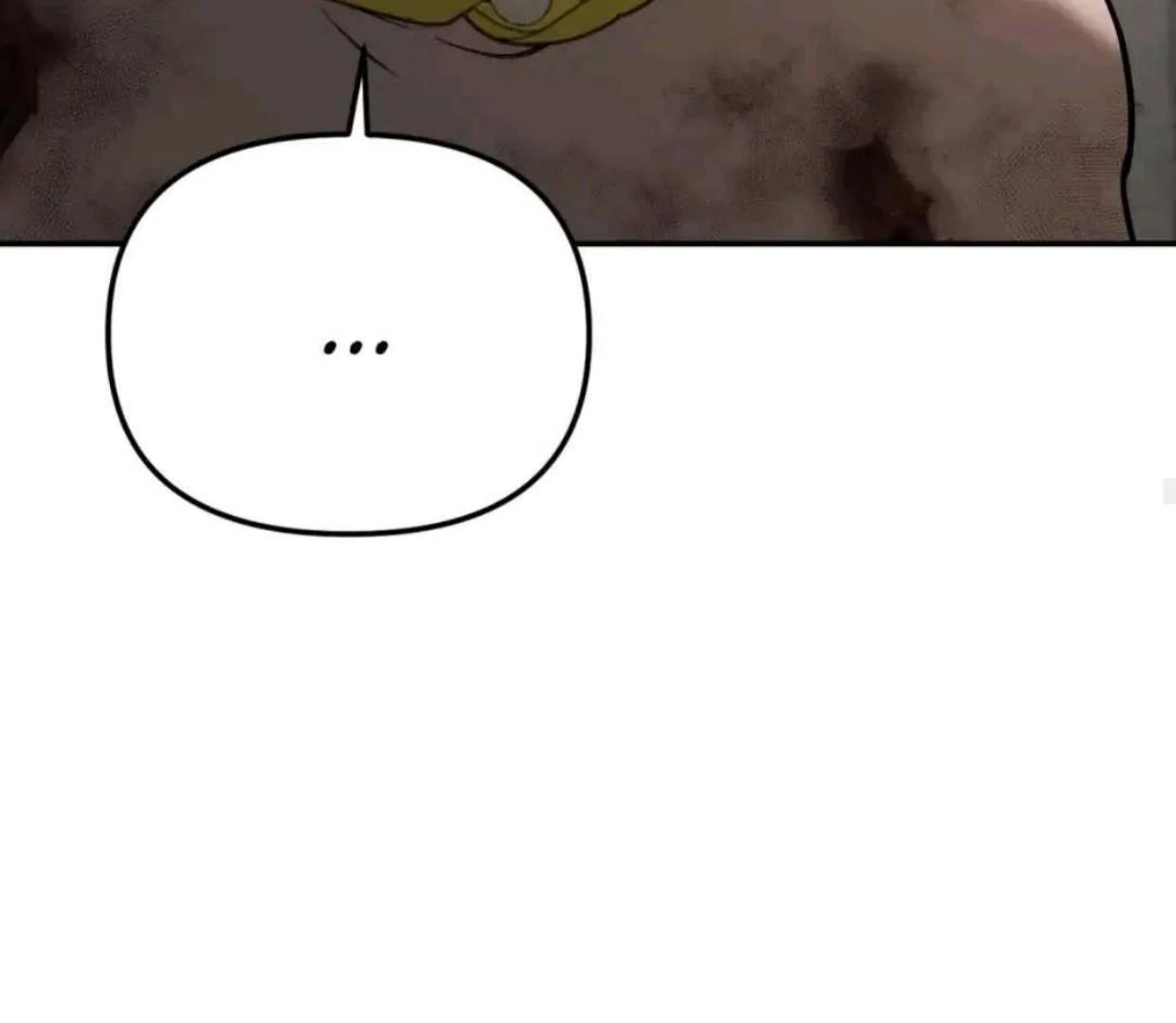 The Evil Ring Chapter 36 Gambar 76