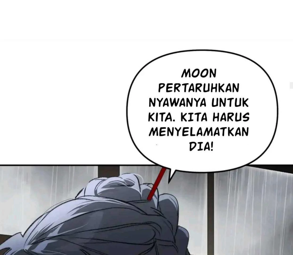 The Evil Ring Chapter 36 Gambar 77
