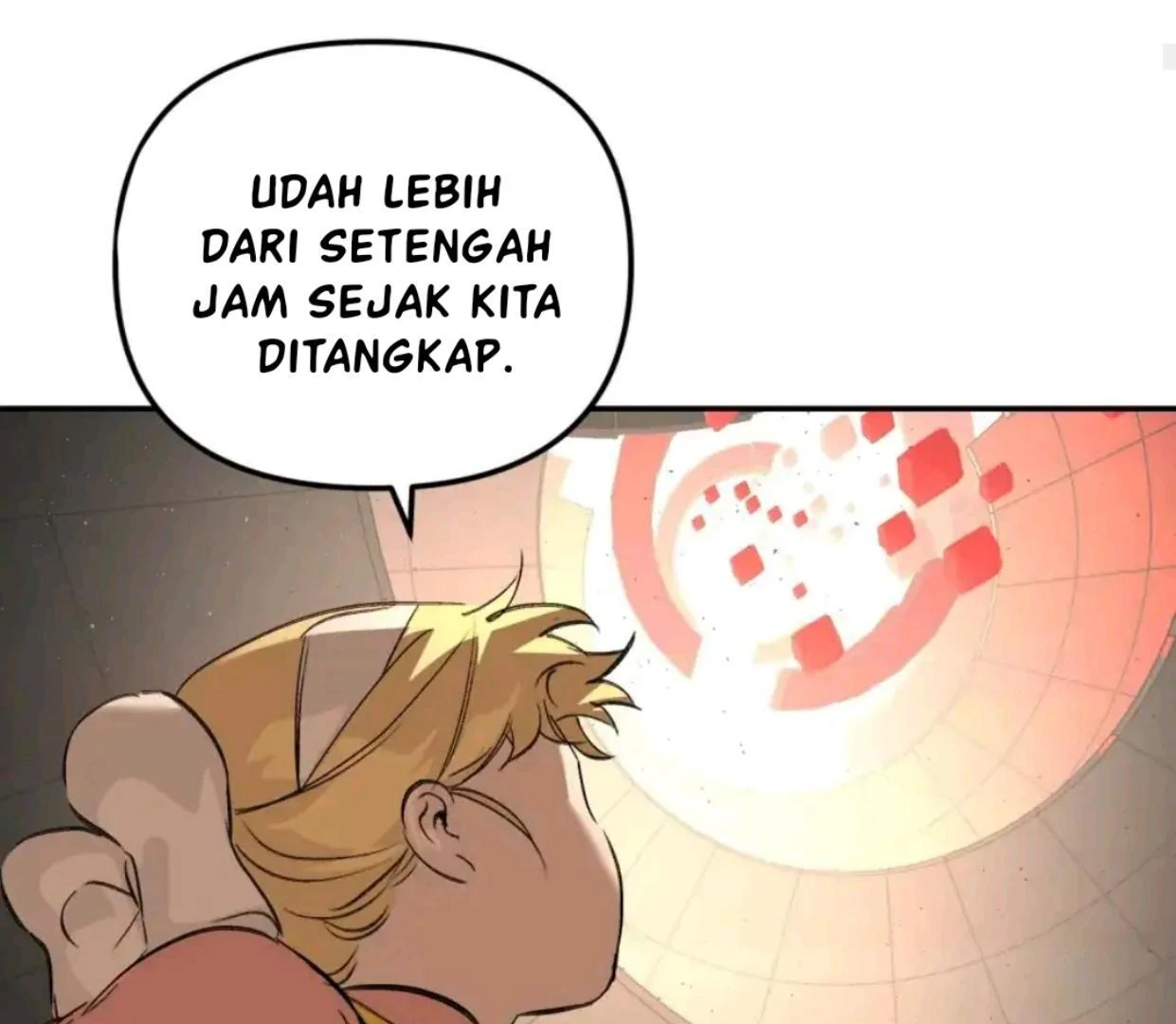 The Evil Ring Chapter 37 Gambar 63