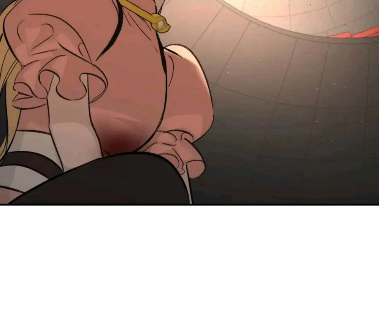 The Evil Ring Chapter 37 Gambar 64