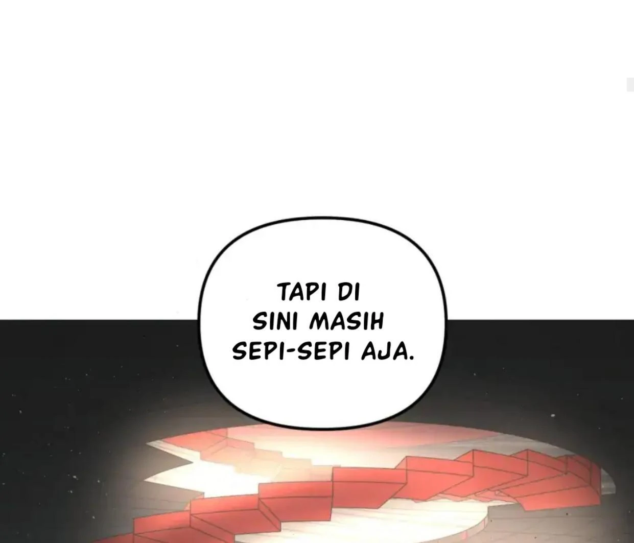 The Evil Ring Chapter 37 Gambar 65