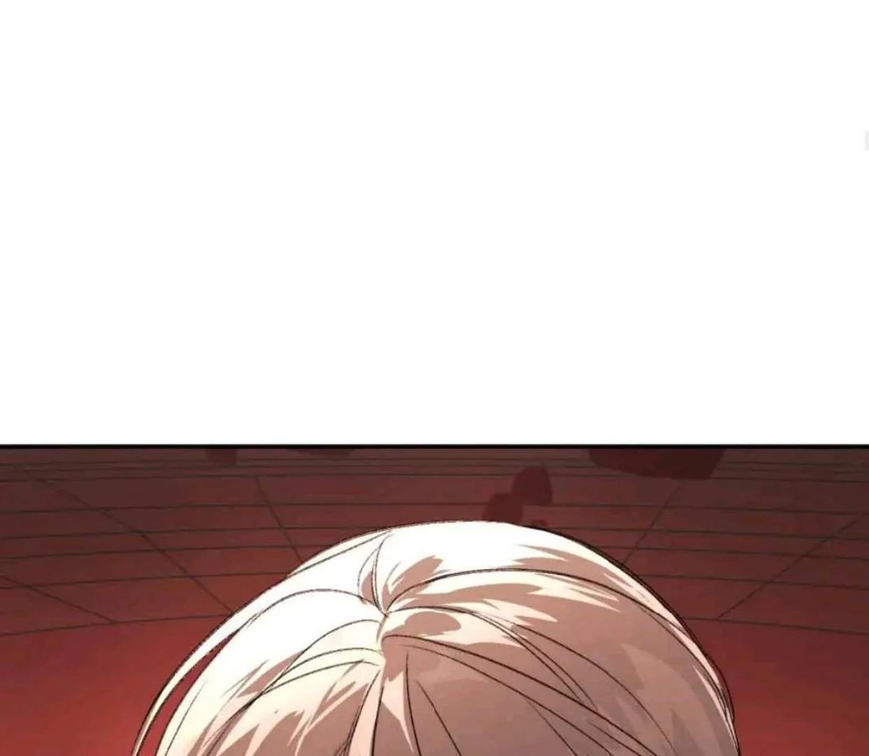 The Evil Ring Chapter 37 Gambar 67