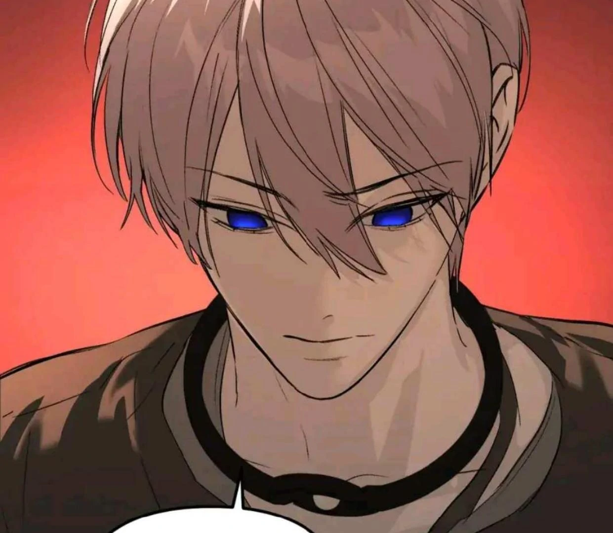 The Evil Ring Chapter 37 Gambar 68