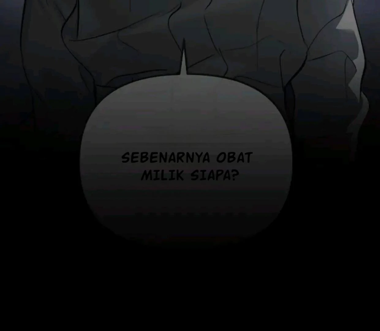 The Evil Ring Chapter 39 Gambar 78