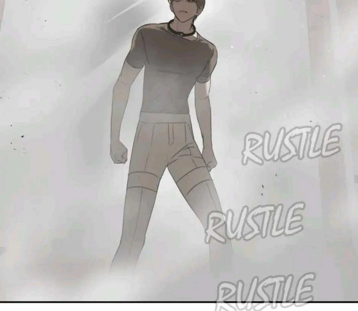 The Evil Ring Chapter 41 Gambar 63