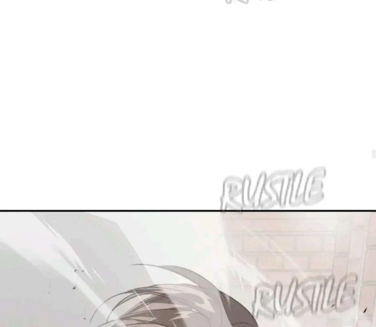 The Evil Ring Chapter 41 Gambar 64