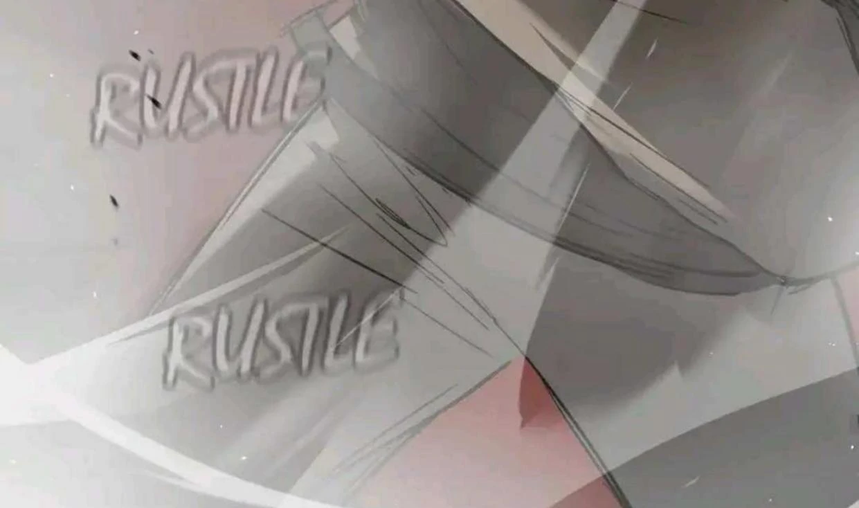 The Evil Ring Chapter 41 Gambar 66