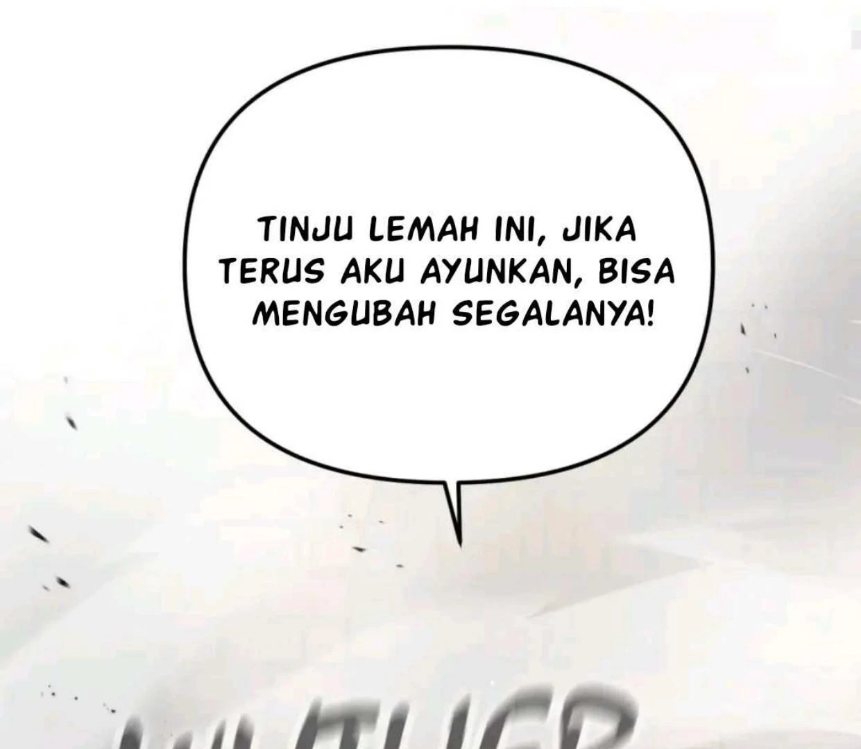 The Evil Ring Chapter 41 Gambar 68