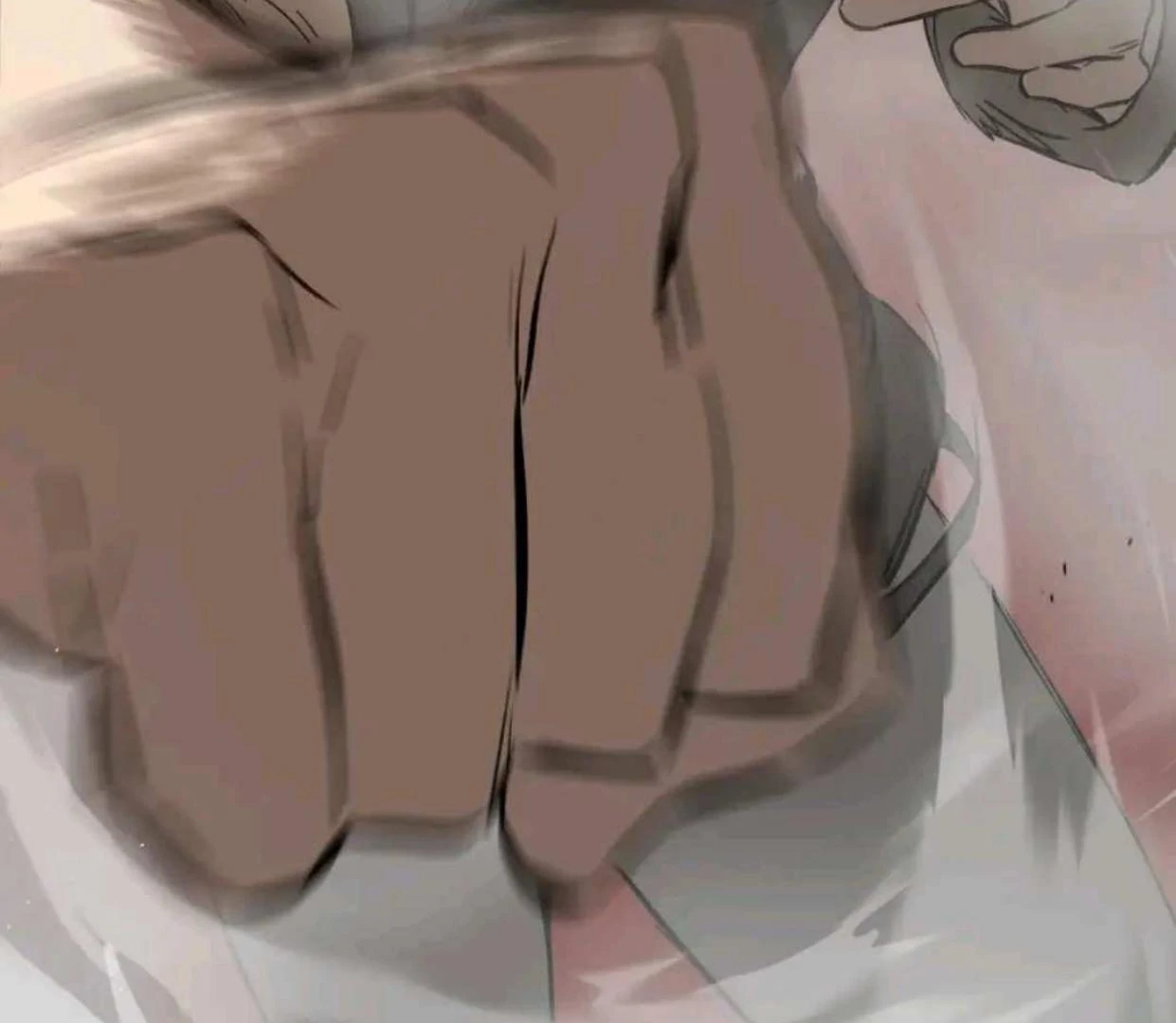 The Evil Ring Chapter 41 Gambar 70