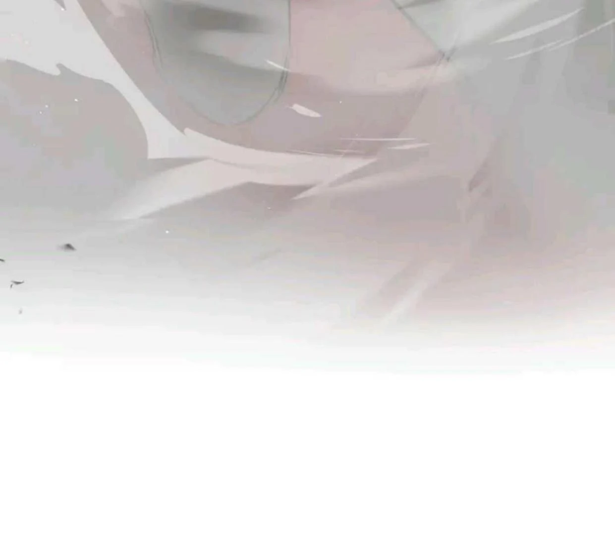 The Evil Ring Chapter 41 Gambar 71