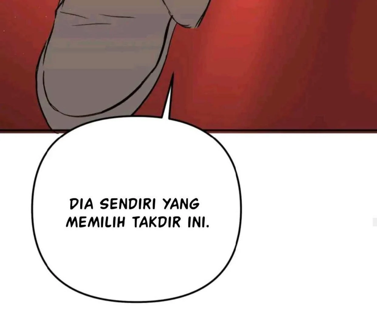 Halaman 80