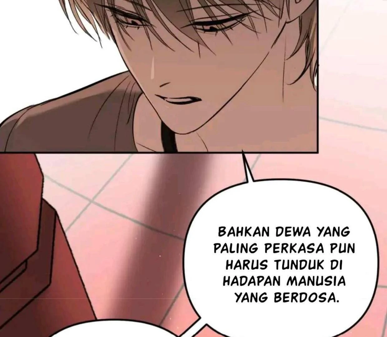 Halaman 83