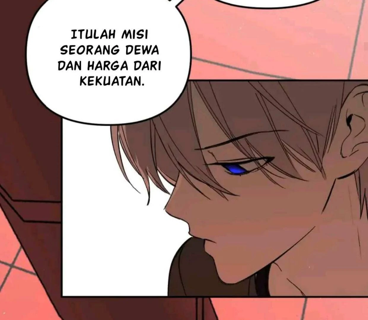 Halaman 84