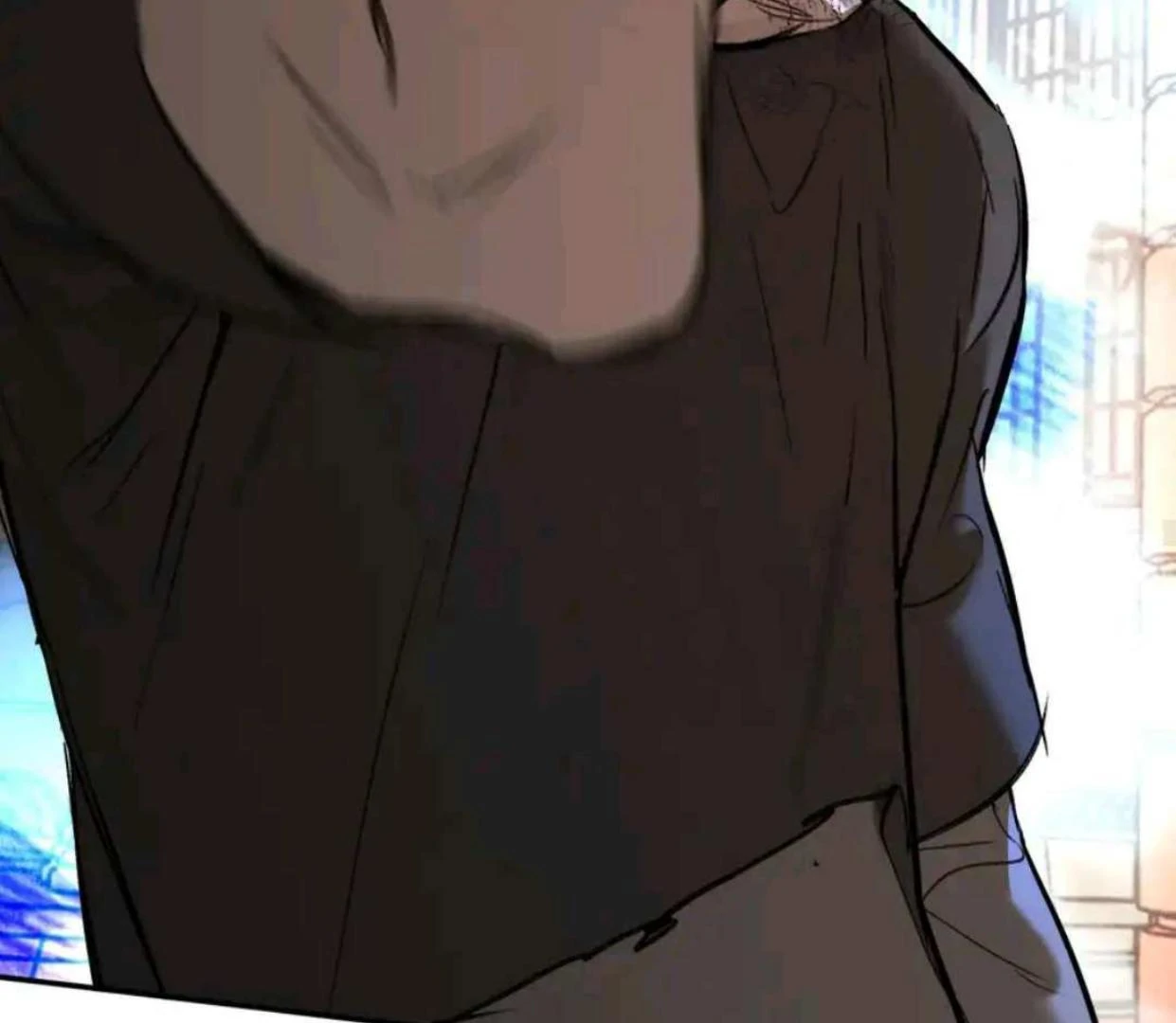 The Evil Ring Chapter 45 Gambar 55