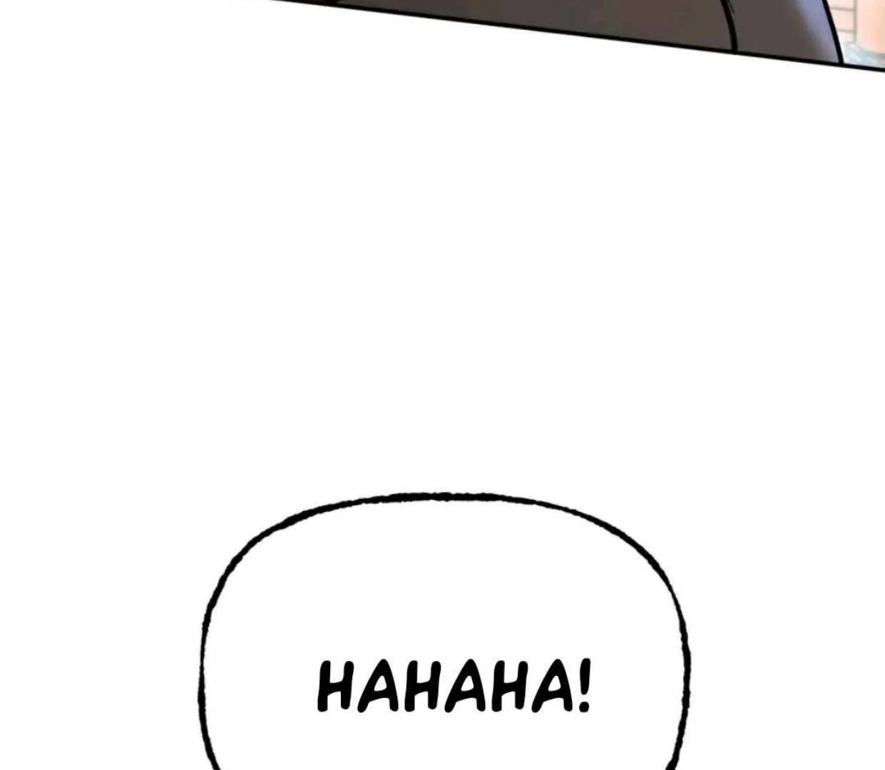 The Evil Ring Chapter 45 Gambar 56