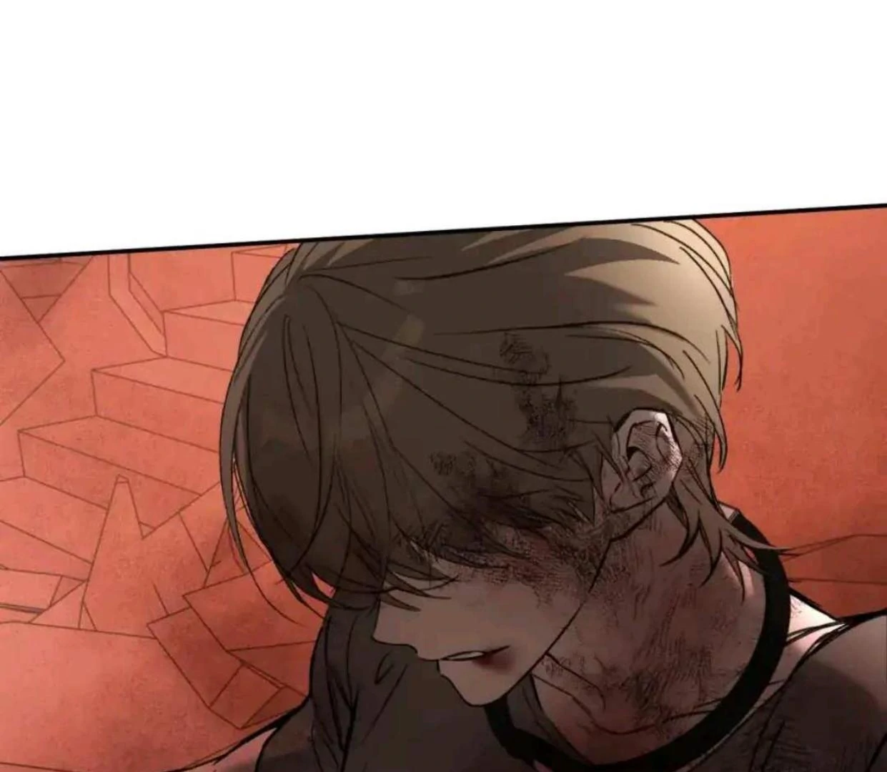 The Evil Ring Chapter 45 Gambar 60