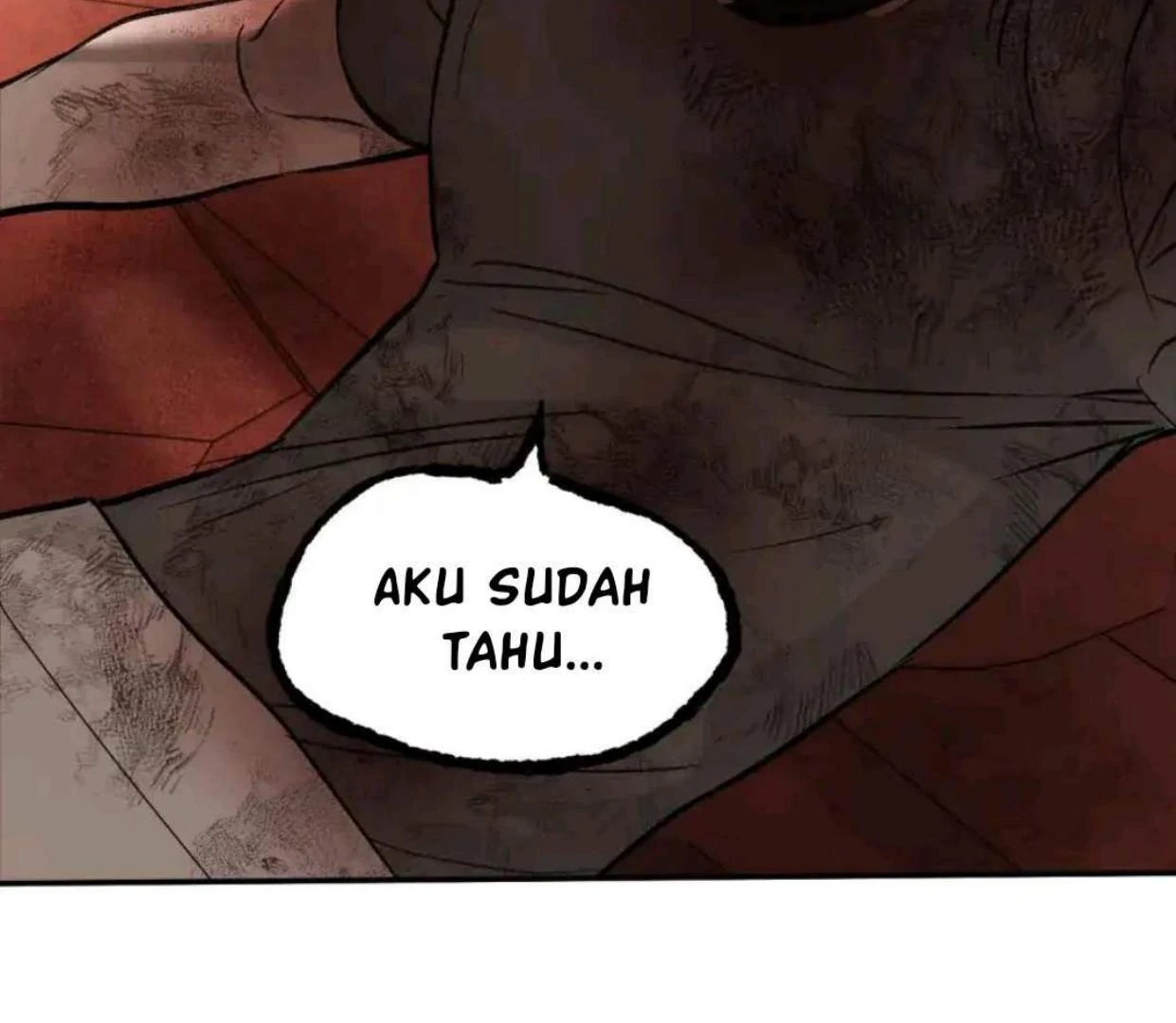 The Evil Ring Chapter 45 Gambar 61