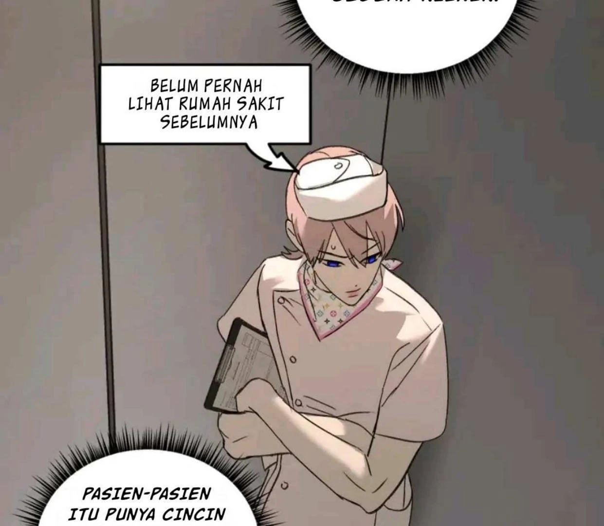 Halaman 81