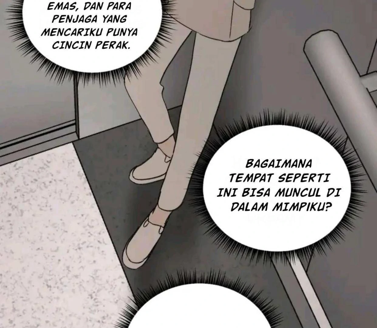 Halaman 82