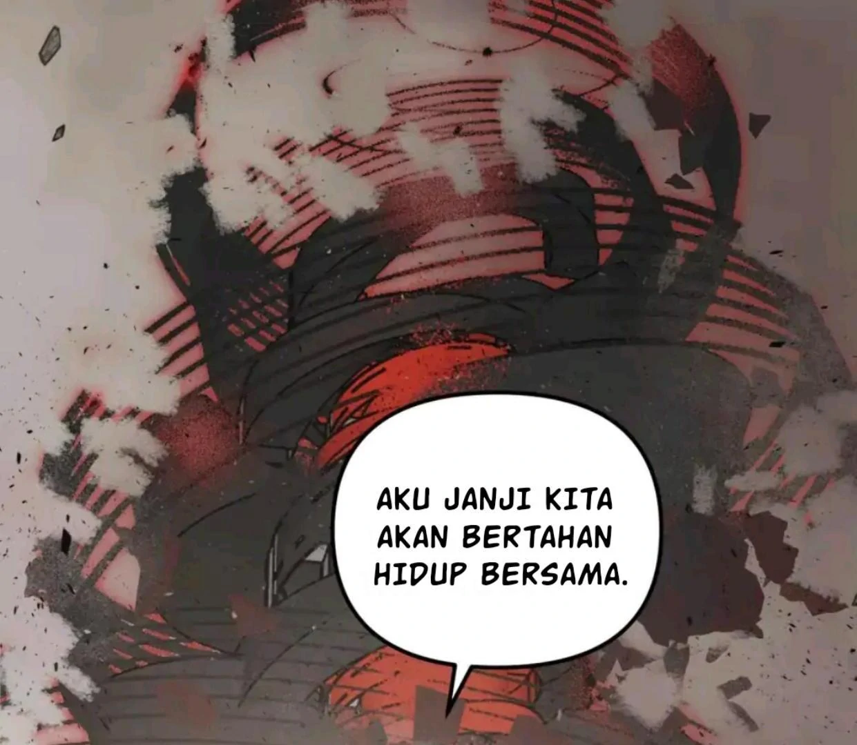Halaman 58