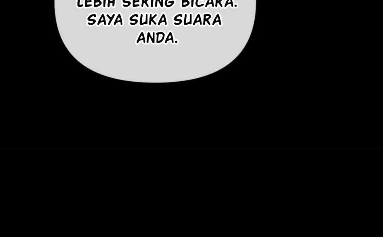 The Evil Ring Chapter 49 Gambar 100