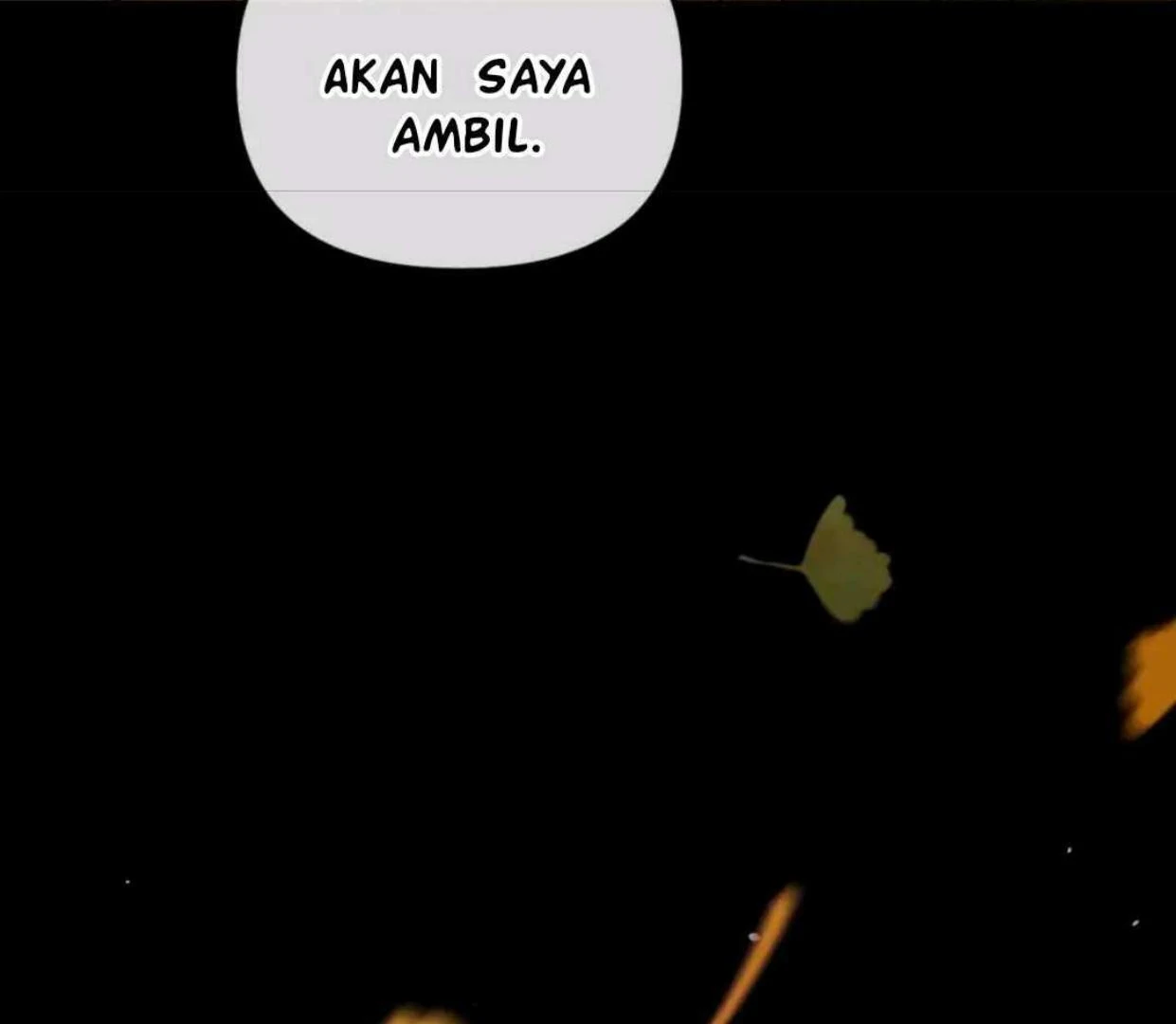 The Evil Ring Chapter 49 Gambar 88
