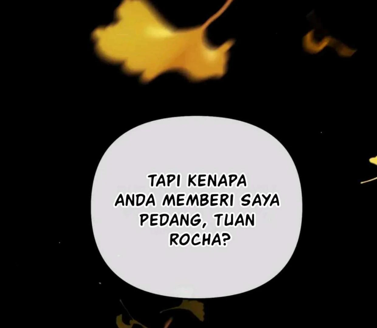 The Evil Ring Chapter 49 Gambar 89