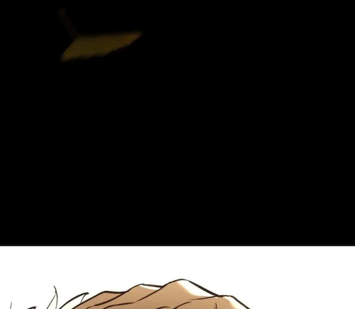 The Evil Ring Chapter 49 Gambar 91