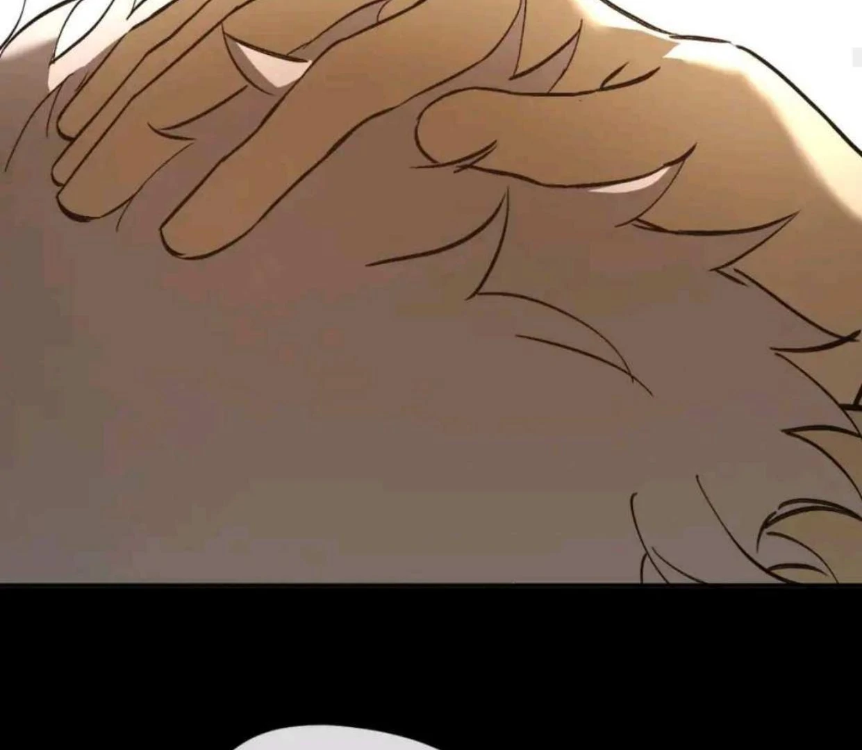 The Evil Ring Chapter 49 Gambar 92