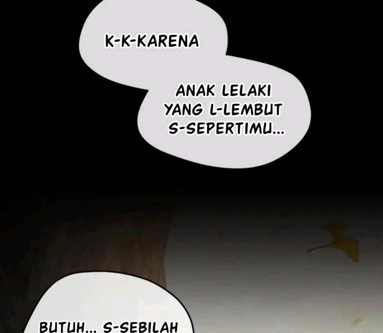 The Evil Ring Chapter 49 Gambar 93