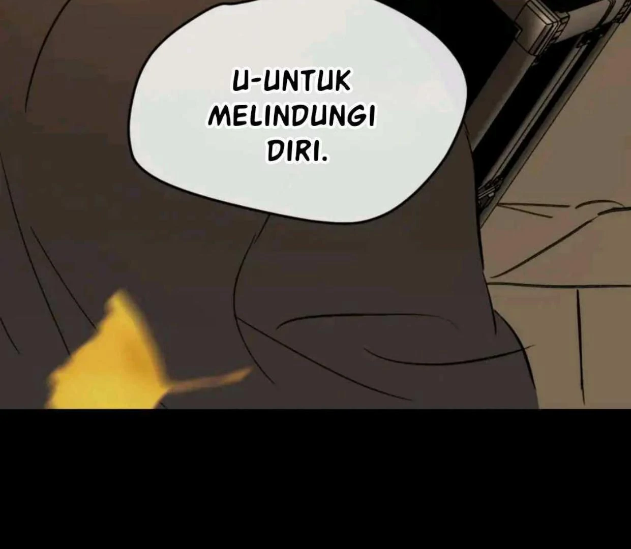 The Evil Ring Chapter 49 Gambar 96