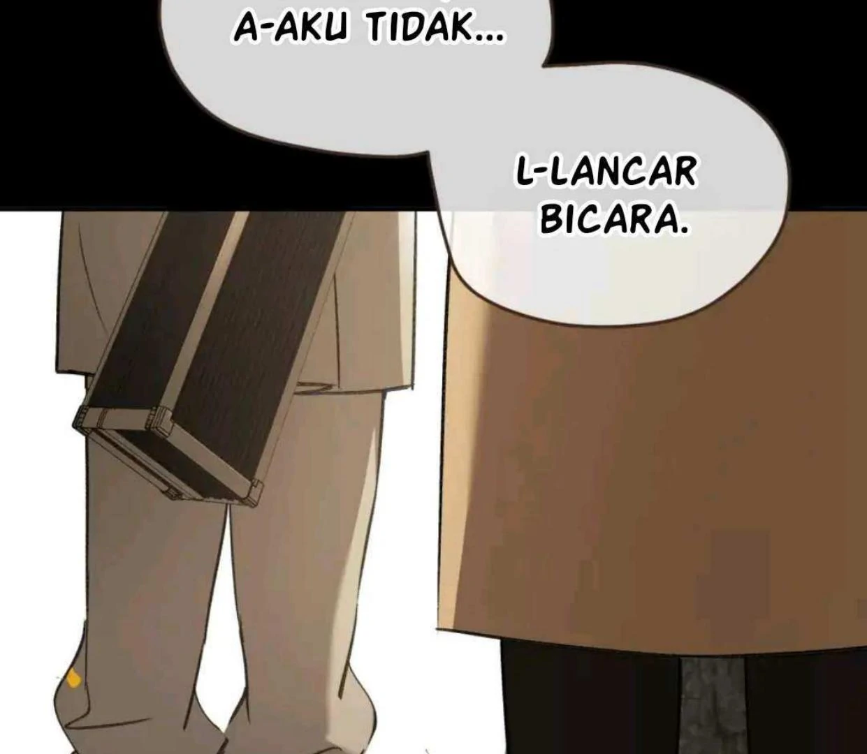 The Evil Ring Chapter 49 Gambar 98