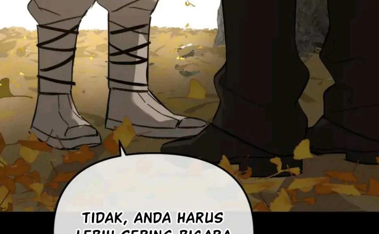 The Evil Ring Chapter 49 Gambar 99