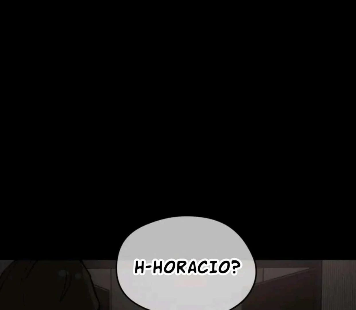 The Evil Ring Chapter 50 Gambar 73